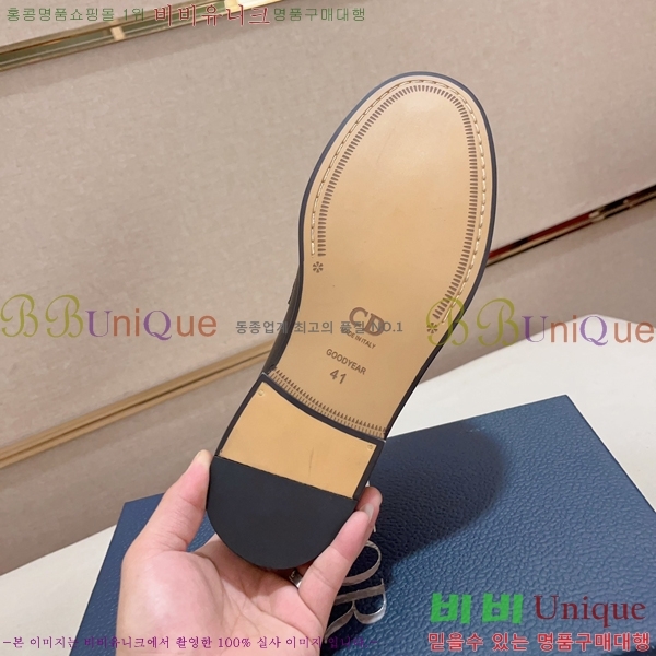 ���� ��� ���� 213996-3