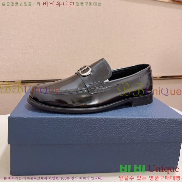 ���� ��� ���� 213997-1