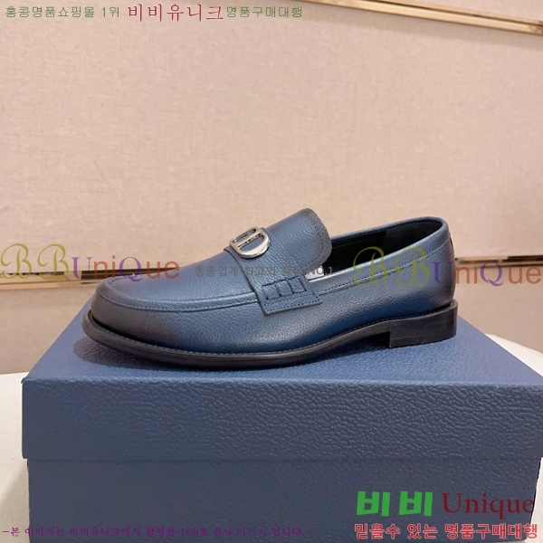 ���� ��� ���� 213997-4