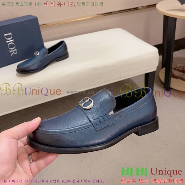 ���� ��� ���� 213997-4