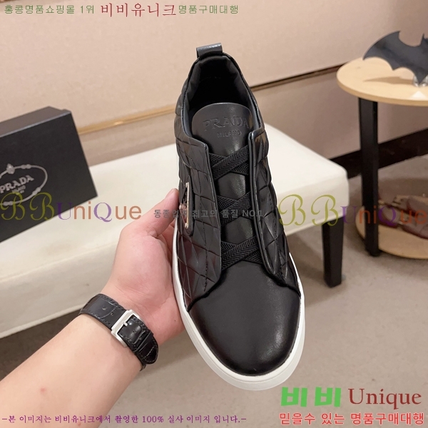 ���� ����� ����Ŀ�� P930152-1