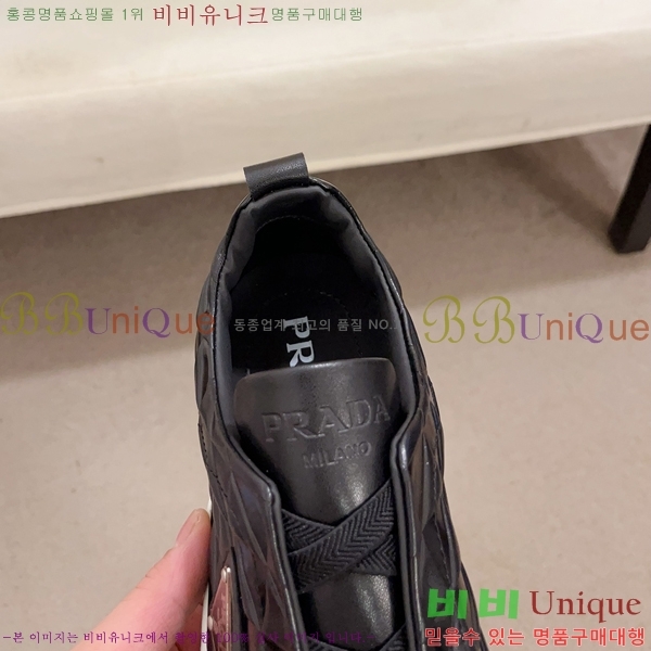 ���� ����� ����Ŀ�� P930152-1