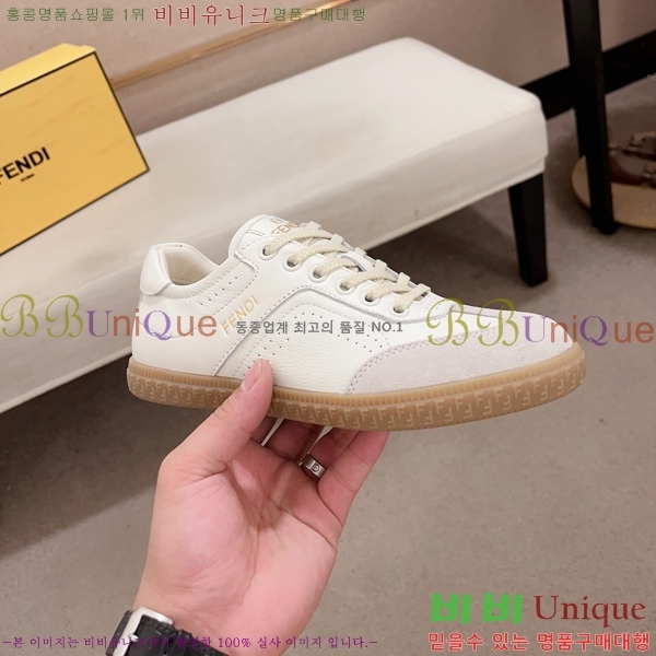 ��� ����Ŀ�� �������� F477472-3