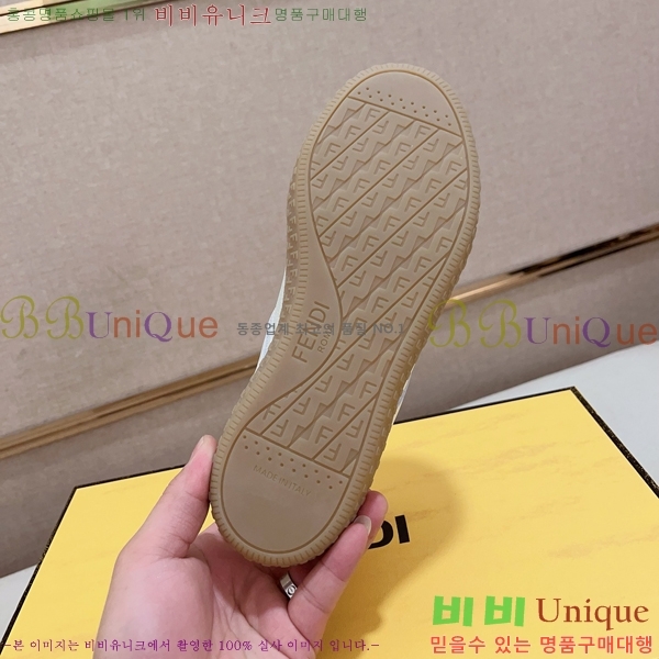 ��� ����Ŀ�� �������� F477472-3