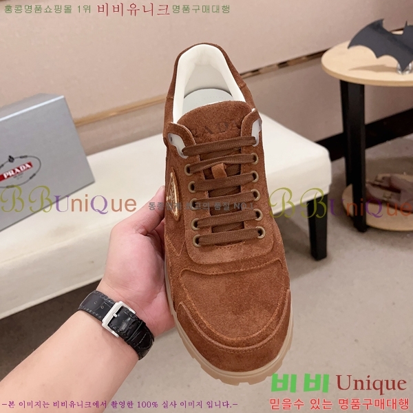 ���� ����� ����Ŀ�� P930153-3