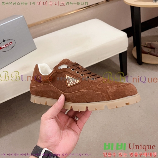 ���� ����� ����Ŀ�� P930153-3