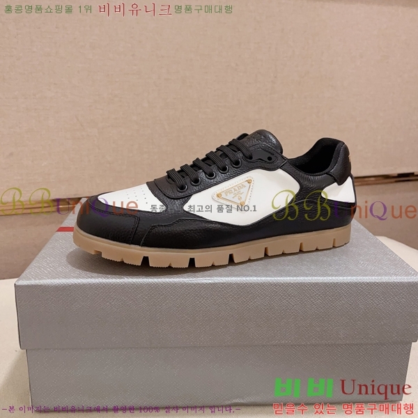 ���� ����� ����Ŀ�� P930153-5