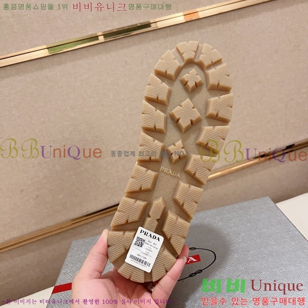 ���� ����� ����Ŀ�� P930153-5