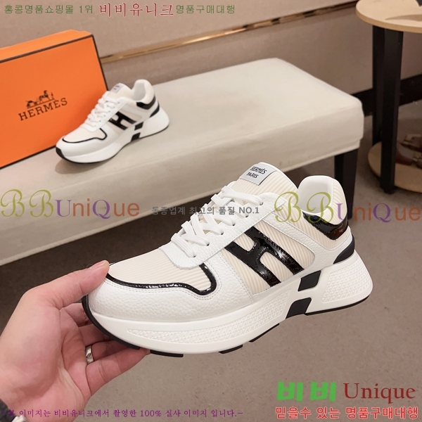 ���� �����޽� ����Ŀ�� H80000994-2