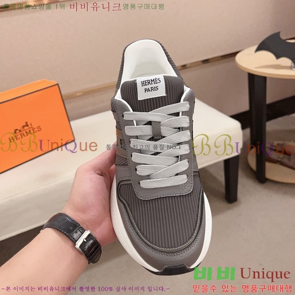 ���� �����޽� ����Ŀ�� H80000994-3