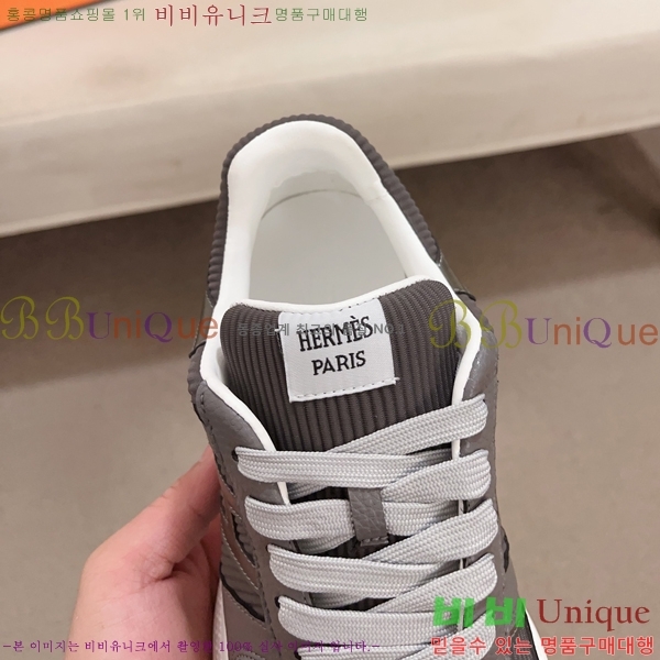 ���� �����޽� ����Ŀ�� H80000994-3