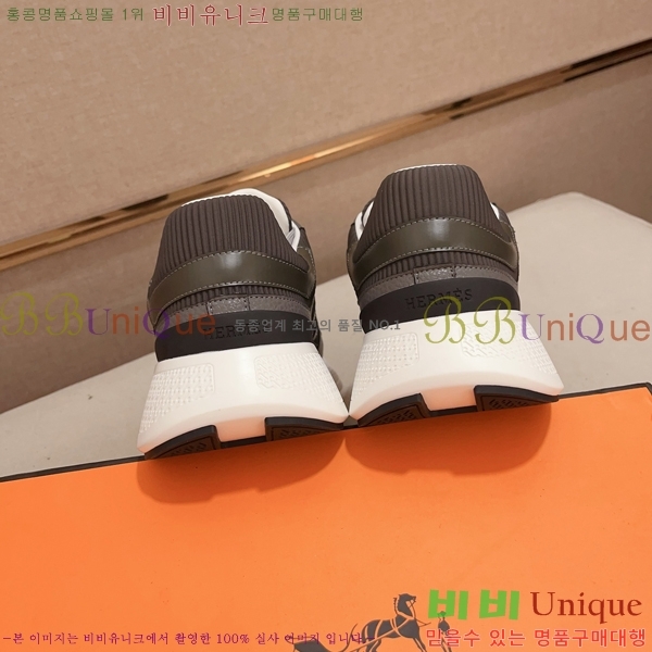 ���� �����޽� ����Ŀ�� H80000994-3