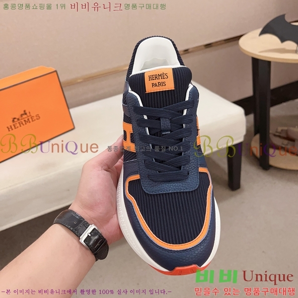 ���� �����޽� ����Ŀ�� H80000994-4