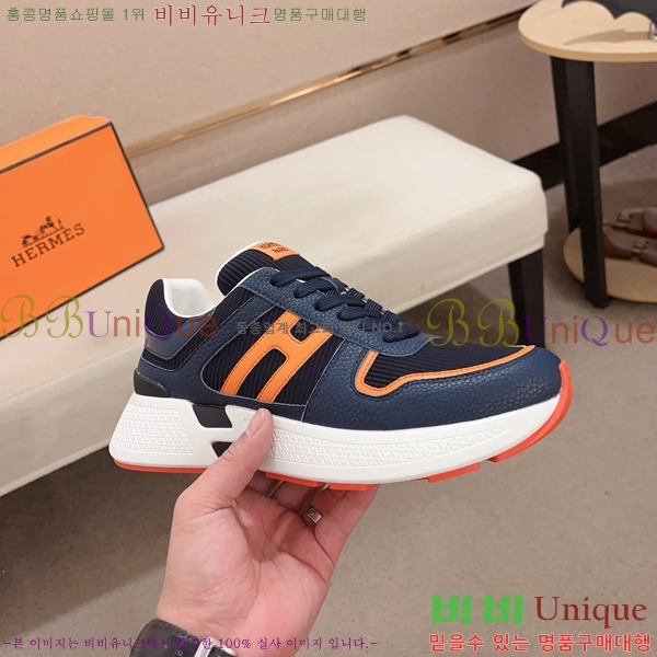 ���� �����޽� ����Ŀ�� H80000994-4