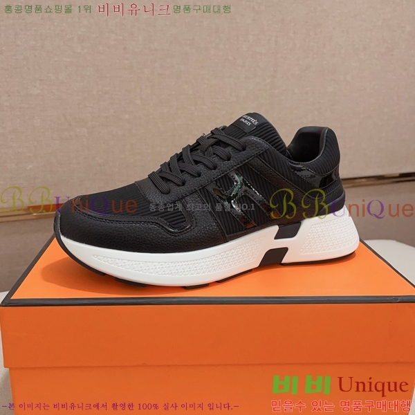 ���� �����޽� ����Ŀ�� H80000994-5