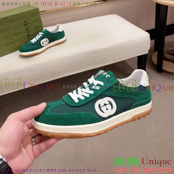 ���� ���� ����Ŀ�� GG381705-3