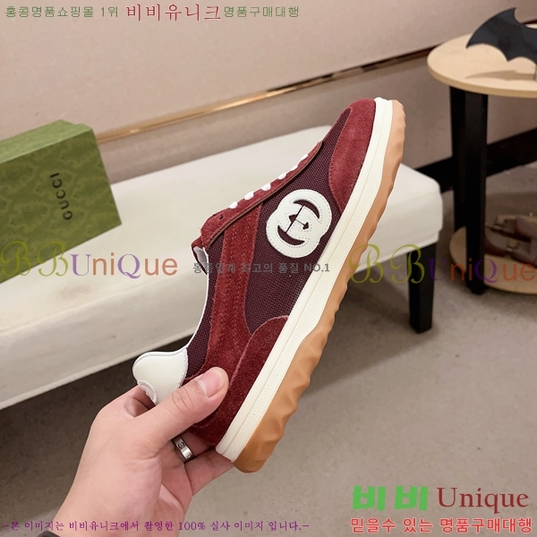 ���� ���� ����Ŀ�� GG381705-4