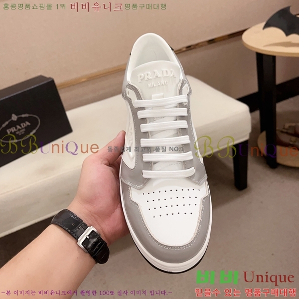 ���� ����� ����Ŀ�� P930146-1