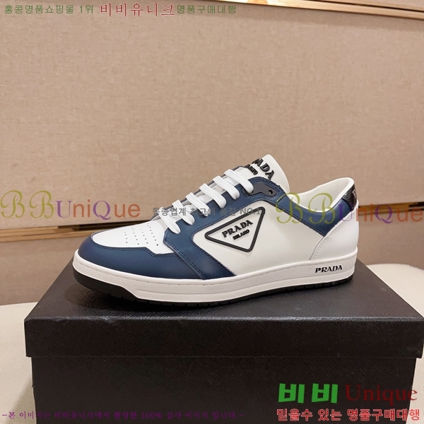 ���� ����� ����Ŀ�� P930146-3