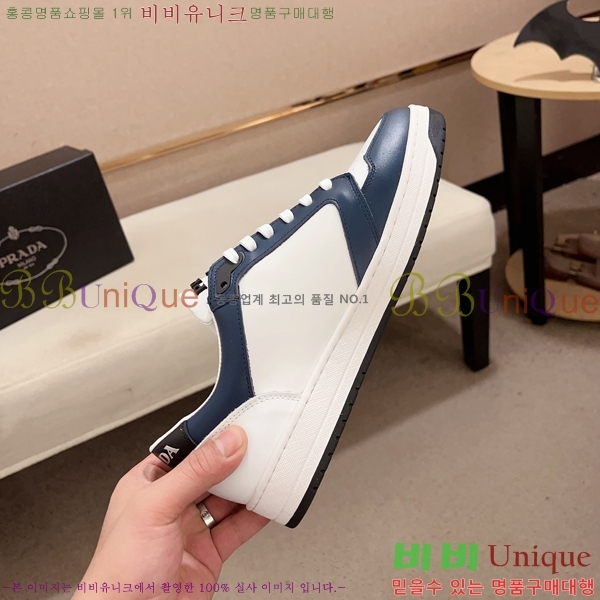 ���� ����� ����Ŀ�� P930146-3