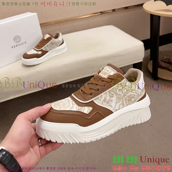 ���� ������ü ����Ŀ�� V38615-3