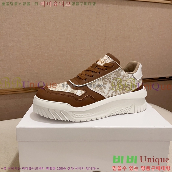 ���� ������ü ����Ŀ�� V38615-3