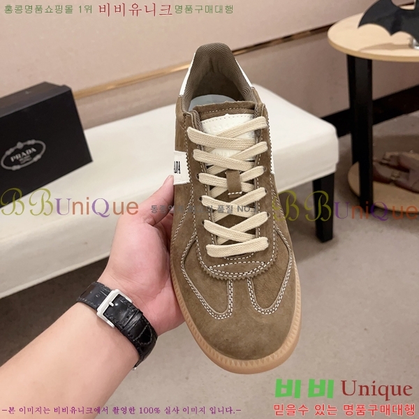 ���� ����� ����Ŀ�� P930158-1