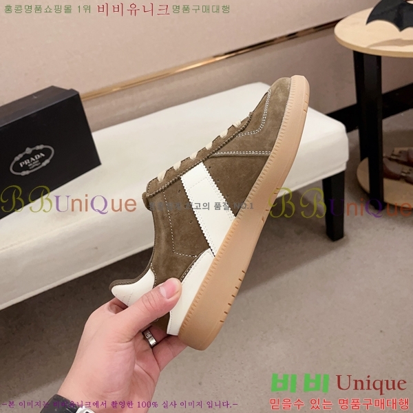 ���� ����� ����Ŀ�� P930158-1