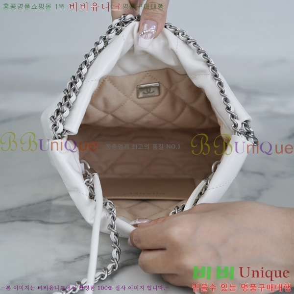 ����ǳ����#���� 22�� �ڵ�� �̴� Antiba zp AS3980-1514