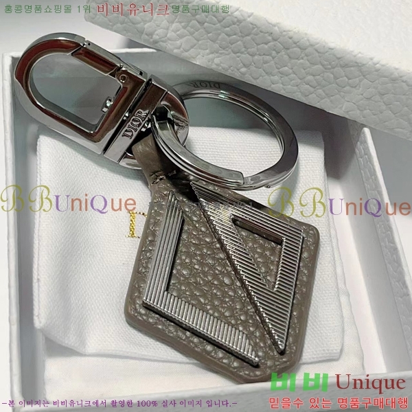 ��� ŰȦ�� 33D743422-4 (6��)
