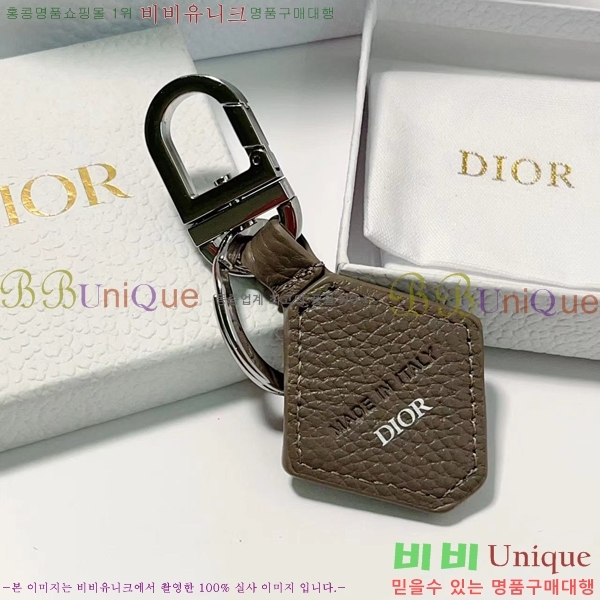 ��� ŰȦ�� 33D743422-4 (6��)