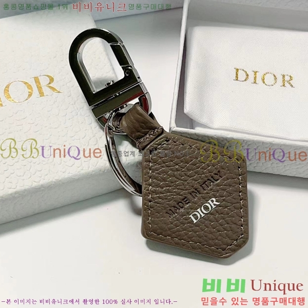 ��� ŰȦ�� 33D743422-4 (6��)