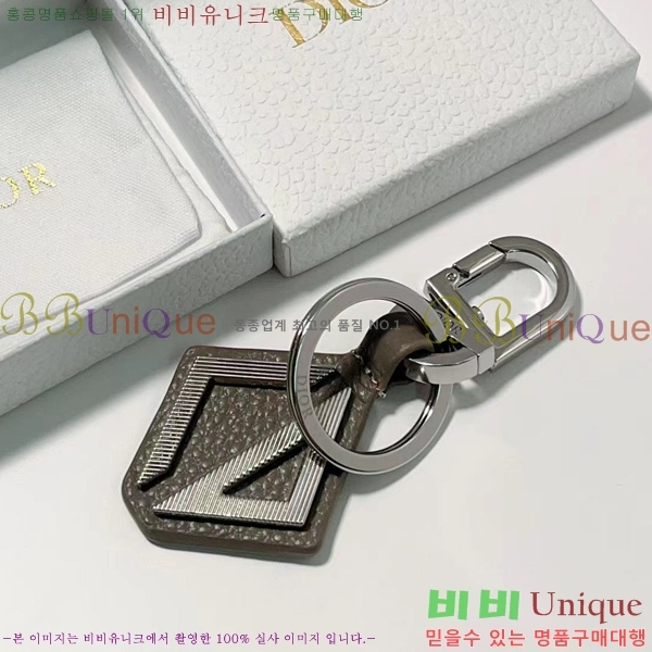 ��� ŰȦ�� 33D743422-4 (6��)