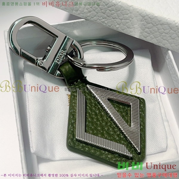 ��� ŰȦ�� 33D743422-4 (6��)