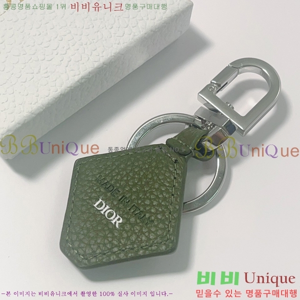 ��� ŰȦ�� 33D743422-4 (6��)