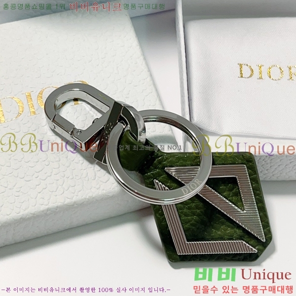 ��� ŰȦ�� 33D743422-4 (6��)