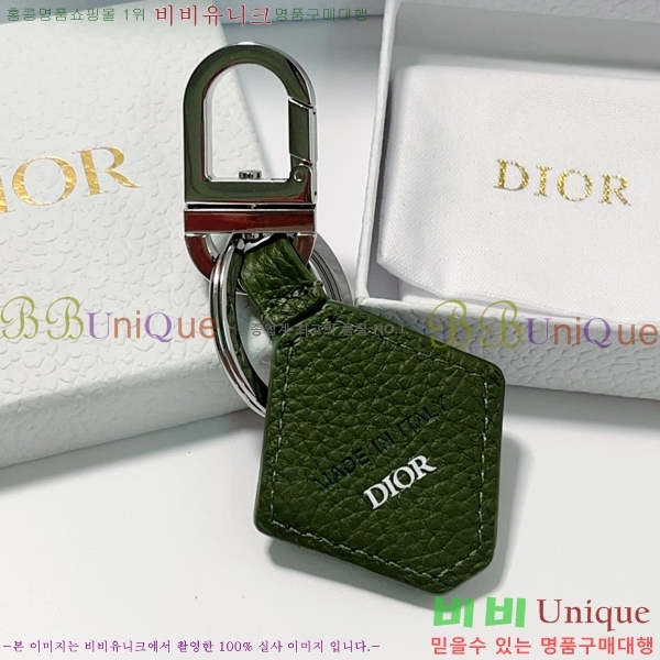 ��� ŰȦ�� 33D743422-4 (6��)