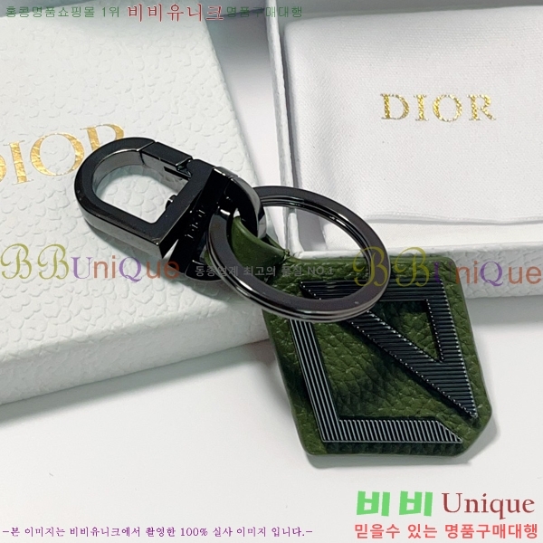 ��� ŰȦ�� 33D743422-4 (6��)