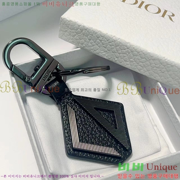 ��� ŰȦ�� 33D743422-4 (6��)