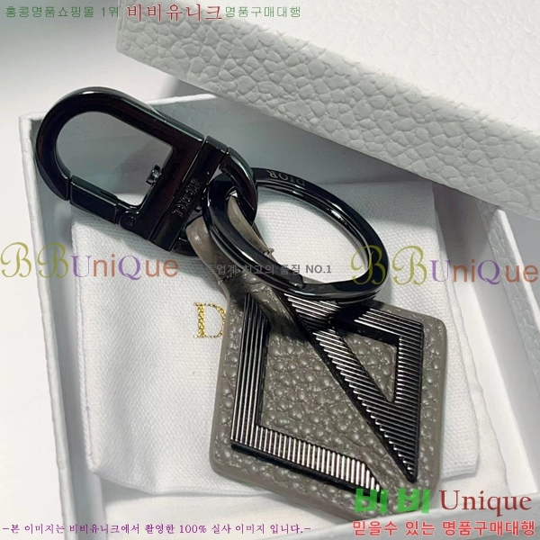 ��� ŰȦ�� 33D743422-4 (6��)