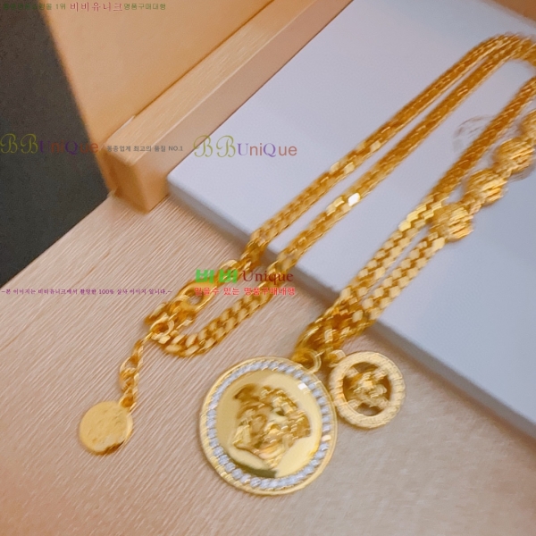 ������ü �м� ����� 14VE24820549-5