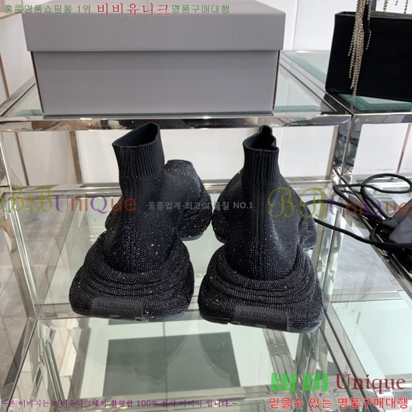 �߷��þư� 3XL �轺 ����Ŀ�� 46BLA289131-2