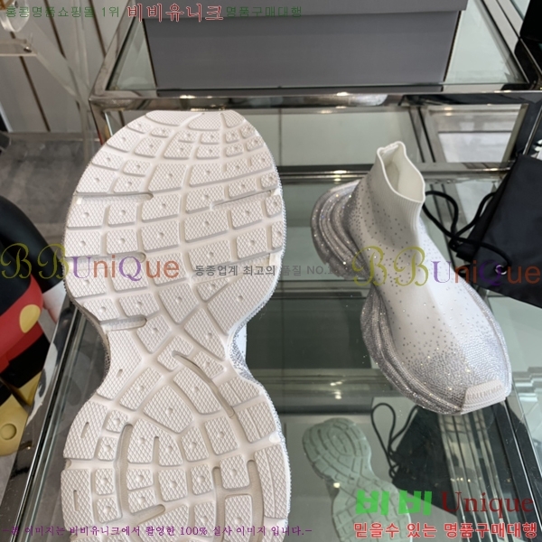 �߷��þư� 3XL �轺 ����Ŀ�� 46BLA289131-3