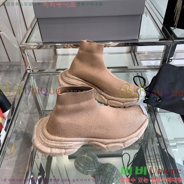 �߷��þư� 3XL �轺 ����Ŀ�� 46BLA289131-4