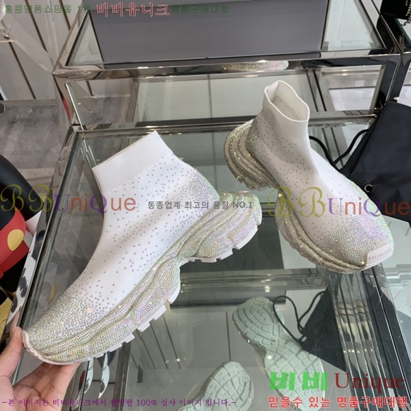 �߷��þư� 3XL �轺 ����Ŀ�� 46BLA289131-5