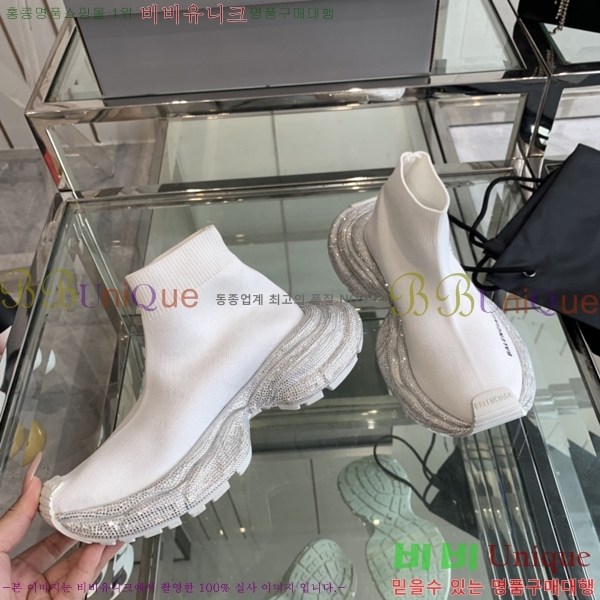 �߷��þư� 3XL �轺 ����Ŀ�� 46BLA289131-6