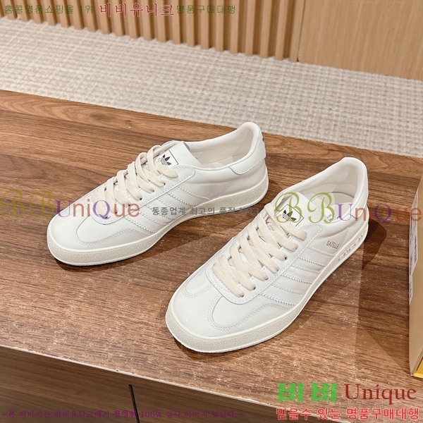 ���� x �Ƶ�ٽ� NEW ���� ����Ŀ�� 34GG2482358-2