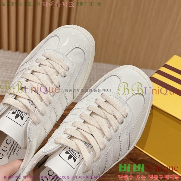 ���� x �Ƶ�ٽ� NEW ���� ����Ŀ�� 34GG2482358-2