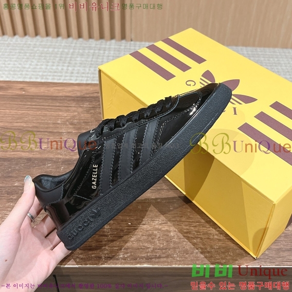 ���� x �Ƶ�ٽ� NEW ���� ����Ŀ�� 34GG2482358-1