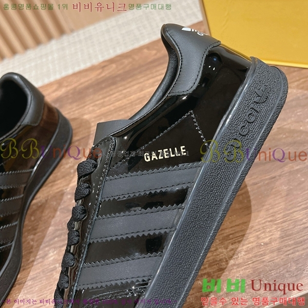 ���� x �Ƶ�ٽ� NEW ���� ����Ŀ�� 34GG2482358-1